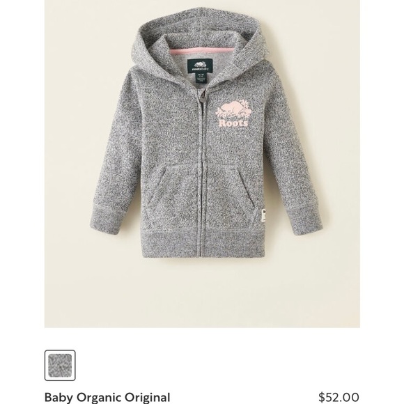 Matching Roots set - Picture 4 of 5